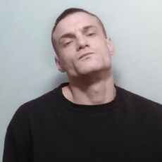 Фотография мужчины Имя, 32 года из г. Киев