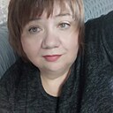 Елена, 56 лет