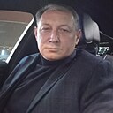 Алекс, 48 лет