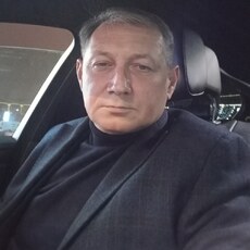 Фотография мужчины Алекс, 48 лет из г. Зеленоград