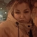 Алена, 50 лет