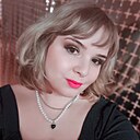 Дарья, 30 лет