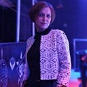 Оленька, 49 лет