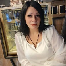 Фотография девушки Яночка, 43 года из г. Комсомольск-на-Амуре