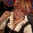 Татиана, 46 лет