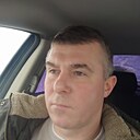 Денис, 40 лет