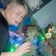 Фотография девушки Клавдия, 55 лет из г. Курск