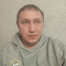 Фотография мужчины Илья, 41 год из г. Челябинск