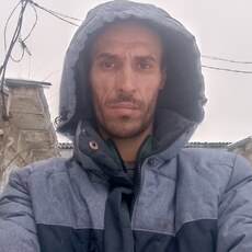 Фотография мужчины Валера, 40 лет из г. Челябинск