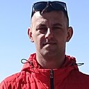 Антон, 34 года