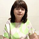 Галина, 55 лет