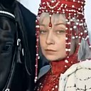 Татьяна, 48 лет