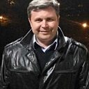 Иван, 53 года