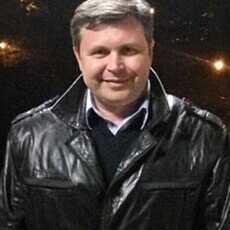 Фотография мужчины Иван, 53 года из г. Азов