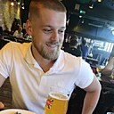 Влад, 32 года