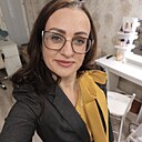 Катюша, 45 лет