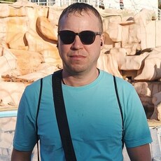 Фотография мужчины Влад, 42 года из г. Сумы