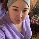 Диана, 31 год