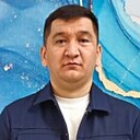 Nurbolat, 32 года