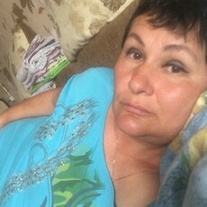 Фотография девушки Елена, 51 год из г. Ижевск