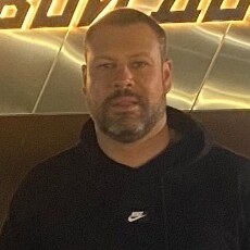 Фотография мужчины Денис, 39 лет из г. Донецк