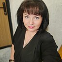 Алла, 51 год
