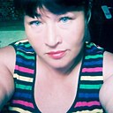 Лариса, 46 лет