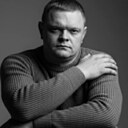 Денис, 38 лет