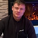 Игорь, 38 лет