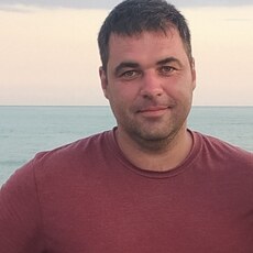 Фотография мужчины Евгений, 42 года из г. Бугуруслан