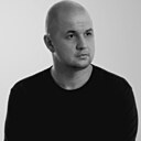 Руслан, 36 лет