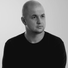 Фотография мужчины Руслан, 36 лет из г. Минск