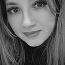 Она Самая, 33 года