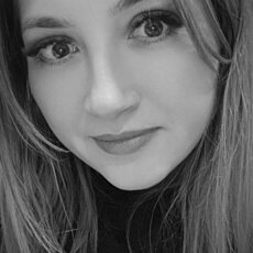 Фотография девушки Она Самая, 33 года из г. Райчихинск