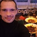 Артем, 31 год