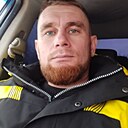 Вадим, 34 года