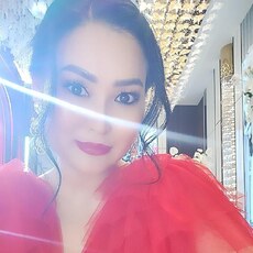 Фотография девушки Ainur, 38 лет из г. Алматы