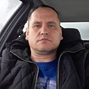 Виктор, 50 лет