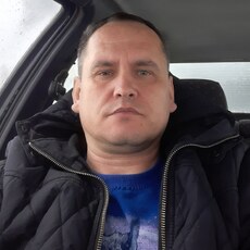 Фотография мужчины Виктор, 50 лет из г. Минск