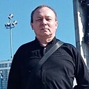 Александр, 43 года