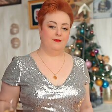 Фотография девушки Иринн, 45 лет из г. Ганцевичи