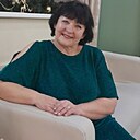 Лариса, 56 лет