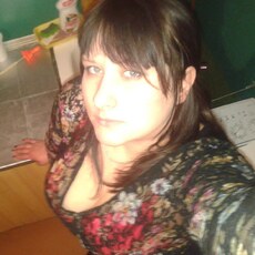 Фотография девушки Натали, 40 лет из г. Клецк