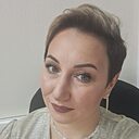 Татьяна, 42 года