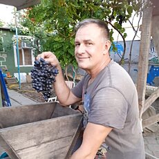 Фотография мужчины Сергей, 51 год из г. Челябинск