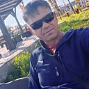 Андрей, 50 лет