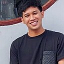 Айдос, 39 лет