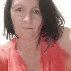 Фотография девушки Юля, 50 лет из г. Торопец