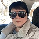 Наталья, 52 года