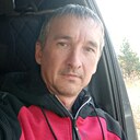 Александр, 45 лет